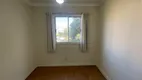 Foto 3 de Sobrado com 3 Quartos à venda, 100m² em Jardim Interlagos, Hortolândia