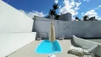 Foto 29 de Apartamento com 2 Quartos à venda, 90m² em Canto, Florianópolis