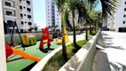Foto 5 de Apartamento com 2 Quartos à venda, 60m² em Cocó, Fortaleza