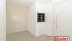 Foto 5 de Apartamento com 2 Quartos à venda, 69m² em Jardim Botânico, Porto Alegre