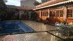 Foto 46 de Casa com 4 Quartos à venda, 700m² em Ipiranga, São Paulo