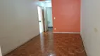 Foto 4 de Apartamento com 2 Quartos à venda, 74m² em Laranjeiras, Rio de Janeiro