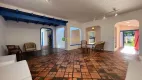 Foto 5 de Casa de Condomínio com 5 Quartos à venda, 600m² em Lagoa da Conceição, Florianópolis