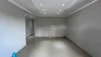 Foto 16 de Casa com 2 Quartos à venda, 111m² em Centro (Iguabinha), Araruama