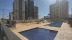 Foto 13 de Apartamento com 3 Quartos para alugar, 77m² em Vila Redentora, São José do Rio Preto