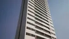 Foto 6 de Apartamento com 4 Quartos à venda, 123m² em Madalena, Recife