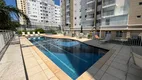 Foto 41 de Apartamento com 3 Quartos à venda, 86m² em Vila Gumercindo, São Paulo