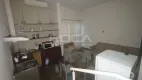 Foto 23 de Casa com 3 Quartos à venda, 215m² em Ribeirânia, Ribeirão Preto