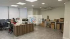 Foto 14 de Sala Comercial para alugar, 160m² em Vila Olímpia, São Paulo