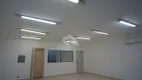 Foto 11 de Sala Comercial à venda, 157m² em Centro Histórico, Porto Alegre