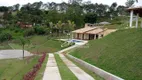 Foto 43 de Fazenda/Sítio à venda, 430m² em Parque Agrinco , Guararema