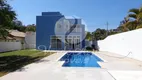 Foto 6 de Casa de Condomínio com 4 Quartos à venda, 820m² em Bairro Marambaia, Vinhedo