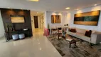 Foto 12 de Apartamento com 2 Quartos à venda, 68m² em Dom Bosco, Itajaí