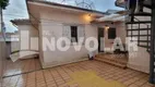 Foto 13 de Casa com 2 Quartos à venda, 127m² em Vila Paiva, São Paulo