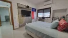 Foto 18 de Cobertura com 3 Quartos à venda, 409m² em Centro, Ribeirão Preto