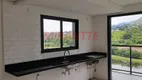 Foto 4 de Casa de Condomínio com 3 Quartos à venda, 88m² em Nova Gardenia, Atibaia