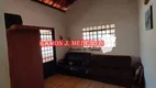 Foto 38 de Fazenda/Sítio com 3 Quartos à venda, 445m² em Ilha Do Mangabal, Felixlândia