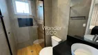 Foto 14 de Apartamento com 1 Quarto para alugar, 77m² em Chácara Santo Antônio, São Paulo