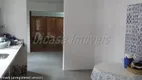 Foto 11 de Casa com 4 Quartos à venda, 102m² em Jardim Guanabara, Rio de Janeiro