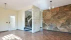 Foto 3 de Casa com 3 Quartos à venda, 253m² em Brooklin, São Paulo