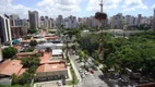 Foto 27 de Cobertura com 3 Quartos à venda, 295m² em Aldeota, Fortaleza