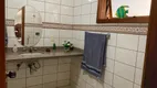 Foto 61 de Casa de Condomínio com 4 Quartos à venda, 200m² em Itacoatiara, Niterói