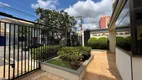 Foto 29 de Apartamento com 3 Quartos à venda, 86m² em Jardim Guarani, Campinas
