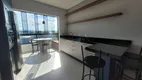 Foto 4 de Apartamento com 3 Quartos à venda, 73m² em Itajubá, Barra Velha