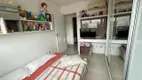 Foto 16 de Apartamento com 4 Quartos à venda, 115m² em Jardim Atlântico, Florianópolis