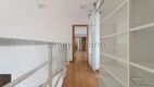 Foto 19 de Apartamento com 3 Quartos à venda, 176m² em Perdizes, São Paulo