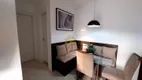 Foto 3 de Apartamento com 2 Quartos à venda, 53m² em Andaraí, Rio de Janeiro