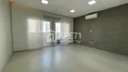 Foto 15 de Sala Comercial à venda, 40m² em Saúde, São Paulo