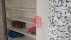 Foto 17 de Apartamento com 4 Quartos à venda, 241m² em Granja Julieta, São Paulo