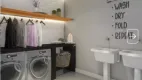 Foto 14 de Apartamento com 1 Quarto à venda, 30m² em Jardim Aeroporto, São Paulo