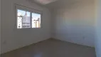 Foto 15 de Apartamento com 3 Quartos à venda, 93m² em Boqueirao, Passo Fundo