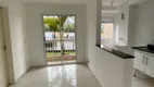 Foto 15 de Apartamento com 1 Quarto à venda, 36m² em Jardim Ísis, Cotia