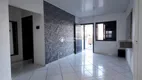 Foto 25 de Casa com 3 Quartos à venda, 110m² em Sol Nascente, Estância Velha