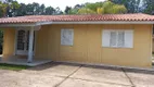 Foto 10 de Casa de Condomínio com 3 Quartos à venda, 250m² em Parque Village Castelo, Itu