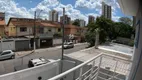 Foto 11 de Casa com 3 Quartos à venda, 100m² em Campo Belo, São Paulo