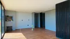 Foto 7 de Casa com 2 Quartos à venda, 140m² em Centro, Cotiporã