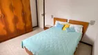 Foto 7 de Apartamento com 2 Quartos à venda, 58m² em Barra, Salvador