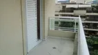 Foto 39 de Apartamento com 4 Quartos à venda, 134m² em Enseada, Guarujá