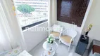 Foto 4 de Apartamento com 2 Quartos à venda, 77m² em Candeal, Salvador