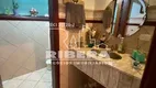 Foto 23 de Casa com 4 Quartos à venda, 550m² em Jardim Gutierres, Sorocaba