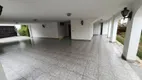 Foto 33 de Casa com 4 Quartos para venda ou aluguel, 347m² em Alto da Lapa, São Paulo