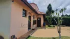 Foto 39 de Casa de Condomínio com 3 Quartos à venda, 136m² em Alto Ipiranga, Mogi das Cruzes