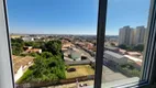 Foto 7 de Apartamento com 2 Quartos à venda, 52m² em Jardim Nossa Senhora da Penha, Hortolândia