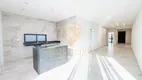 Foto 27 de Casa de Condomínio com 3 Quartos à venda, 160m² em Cidade Alpha, Eusébio