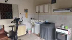 Foto 10 de Casa com 4 Quartos à venda, 104m² em Centro, Rio Claro