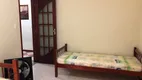 Foto 18 de Casa de Condomínio com 3 Quartos à venda, 230m² em Limoeiro, Guapimirim